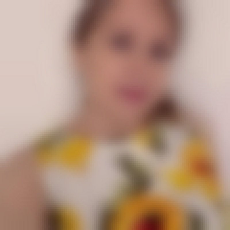 Nyla, 43, Northern Mariana Islands