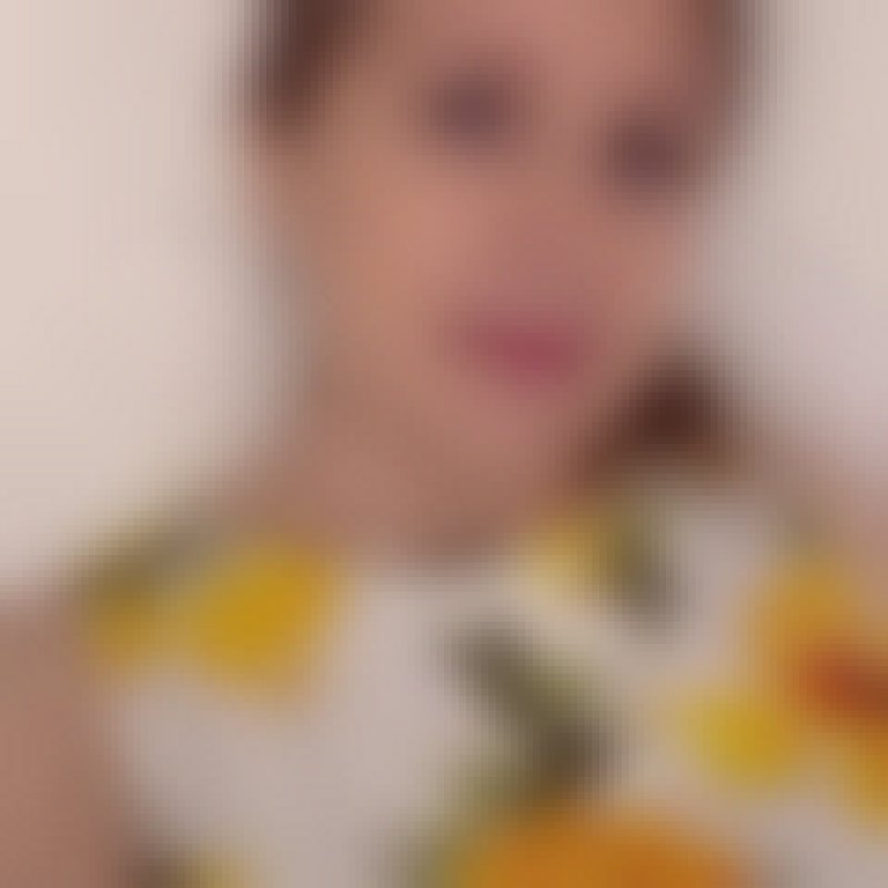 Nyla, 43, Trgu Neam