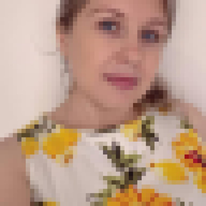 Nyla, 43, Fukushima