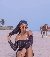 Charis, 21, Lacombe
