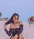 Charis, 21, La Chapellesurerdre
