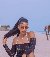 Charis, 21, Hernando