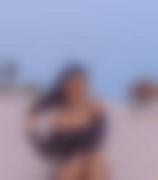 Charis, 21, Chalstra