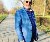 Zazo99, 39, Radom