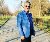 Zazo99, 39, Reykjavk