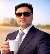 Abdul Khaleque, 39, Marion