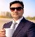Abdul Khaleque, 39, Philippines