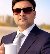Abdul Khaleque, 39, Sinj
