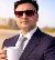 Abdul Khaleque, 39, Trgovite