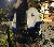 Jeff, 26, Denmark