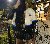 Jeff, 26, Leverkusen