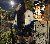 Jeff, 26, Prto Rfti