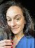 arden, 40, Canada