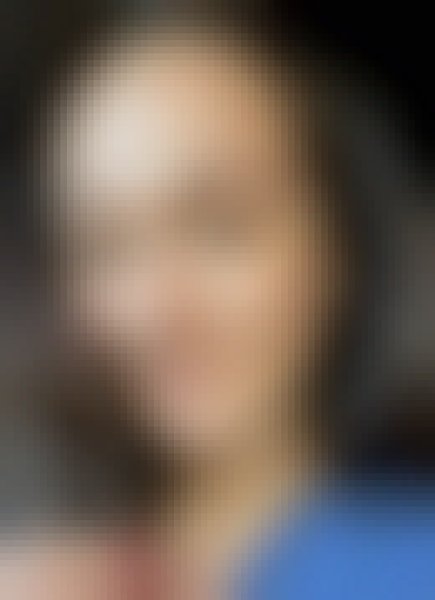arden, 40, Bangladesh