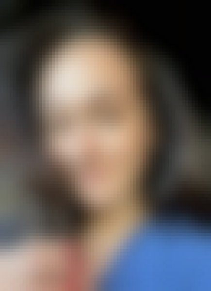 arden, 40, Tankara