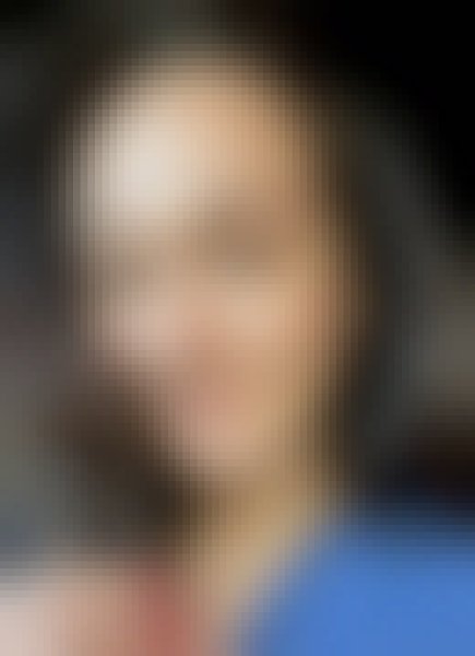 arden, 40, San Jos