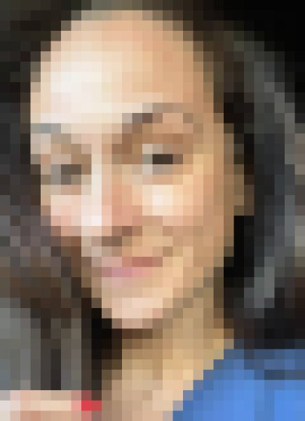 arden, 40, Paredes De Coura