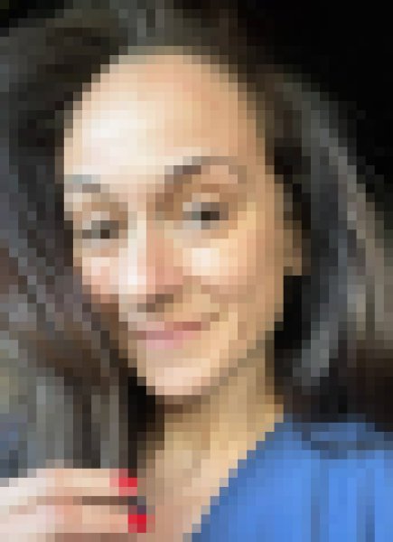 arden, 40, Basantpur