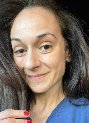 arden, 40, Dbuleni