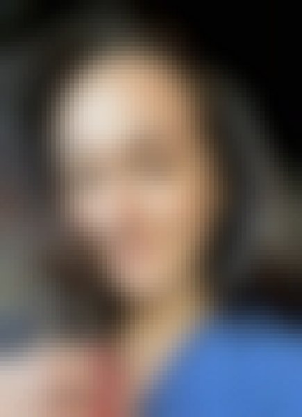 arden, 40, Germany