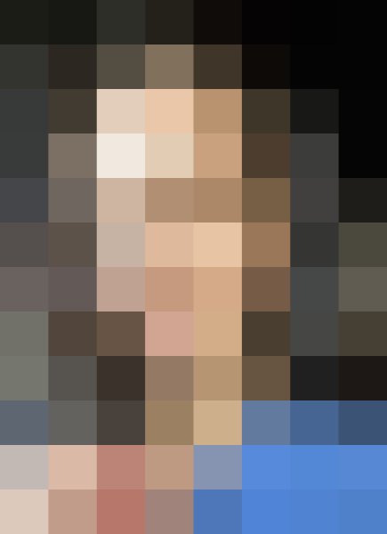 arden, 40, Aesch