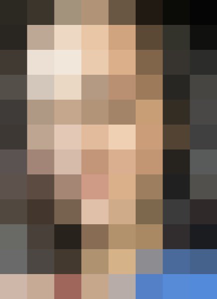 arden, 40, Mexico