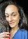 arden, 40, Khasavyurt