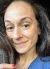 arden, 40, Fiadanana