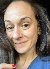 arden, 40, Gidri