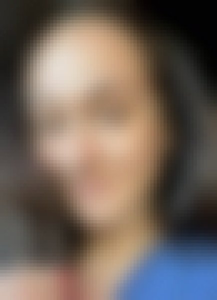 arden, 40, Algeria