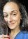 arden, 40, El Molar