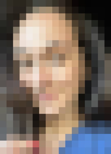 arden, 40, Slovakia