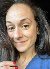 arden, 40, Pob