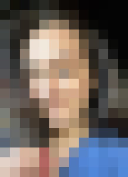 arden, 40, Wolfsburg