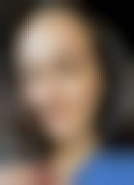 arden, 40, Montmagny