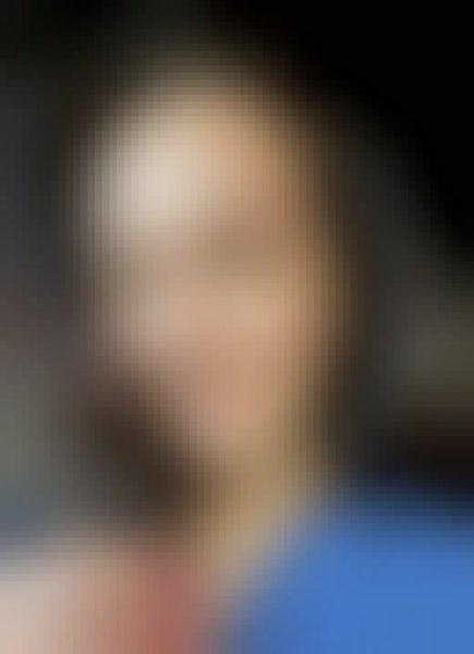 arden, 40, Fredonia