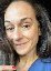 arden, 40, Dumraon