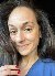 arden, 40, Pune
