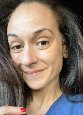 arden, 40, Ouolodo