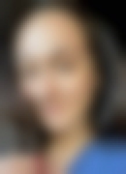 arden, 40, Switzerland