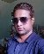 RINKU Ahmed, 35, Jaics