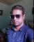 RINKU Ahmed, 35, Tatakan