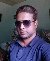 RINKU Ahmed, 35, Simes