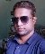 RINKU Ahmed, 35, Sint Anthonis