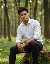 Mainul Islam, 28, Mechtras