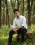 Mainul Islam, 28, Tentena