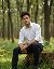 Mainul Islam, 28, Egypt