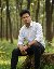 Mainul Islam, 28, Philippines