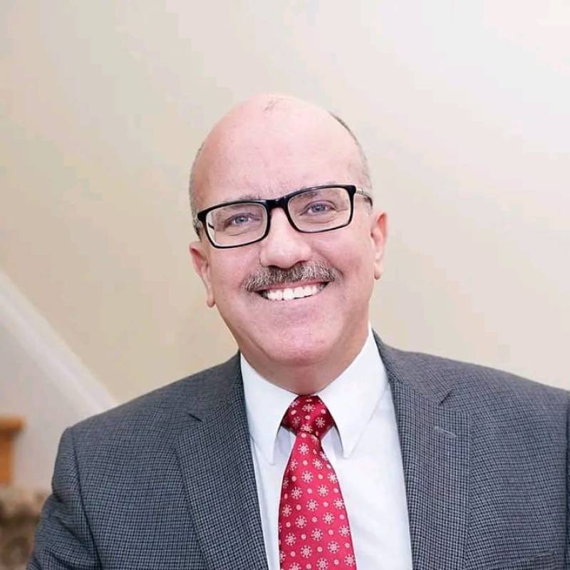 Chris, 61, Zabol