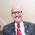 Chris, 61, Malta